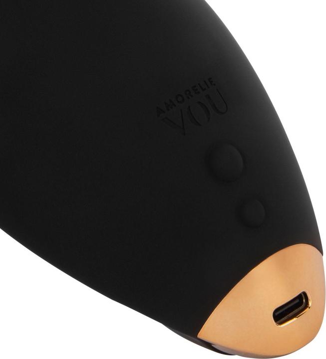 Produktbild Amorelie VOU »Nimbo 2.0« Auflegevibrator