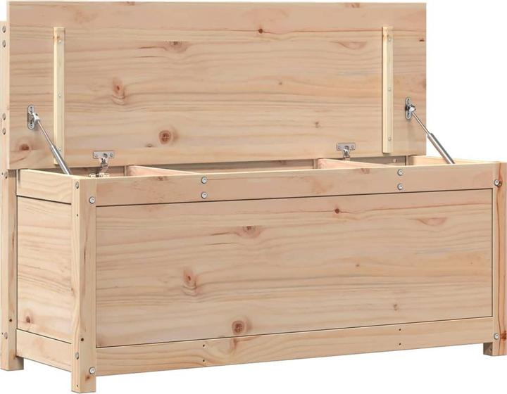 Image du produit VidaXL Sitzbank (110 cm)