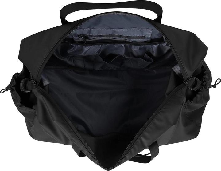 Produktbild Elliker Arten (25 l)