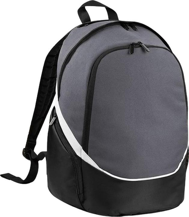 Produktbild Quadral Rucksack Pro Team (17 l)