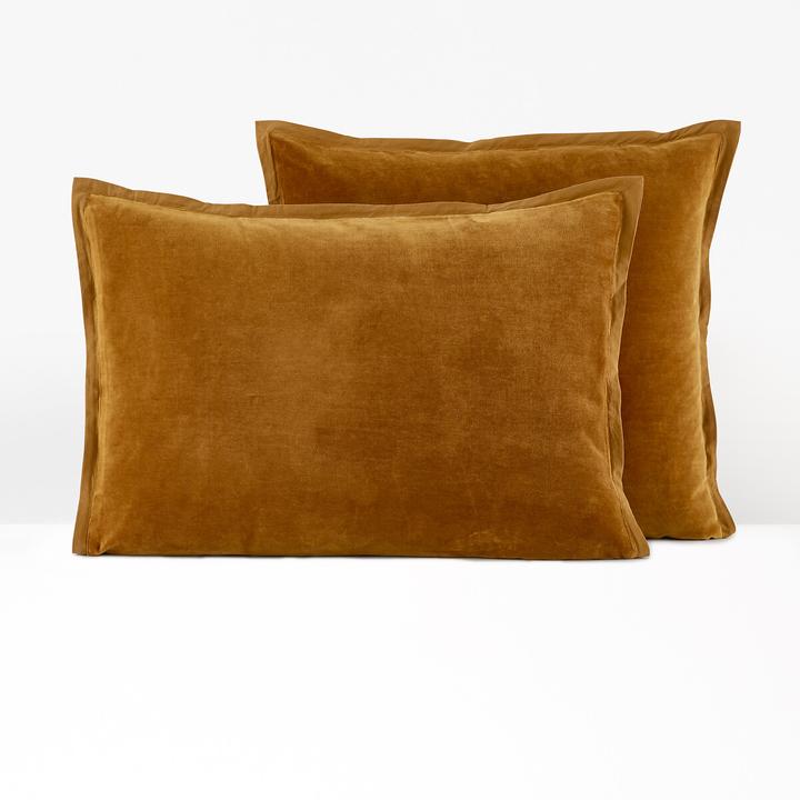 Bronze colours