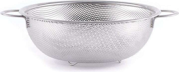 Immagine prodotto Hendi Setaccio per verdure, maglia fine (22.50 cm)