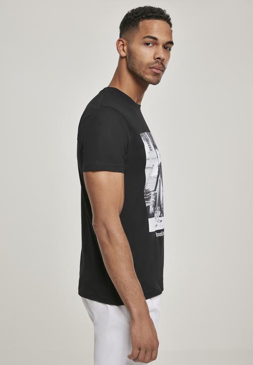 Produktbild Mister Tee Notorious Big Reasonable Doubt Tee (M)