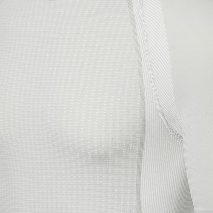 Actual product image Giro M Chrono SS Base Layer (XL, XXL)