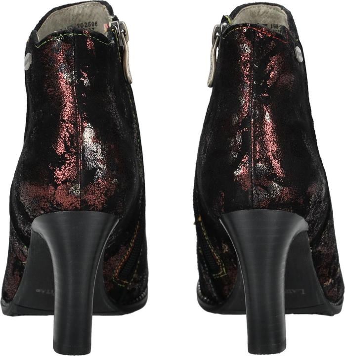 Produktbild Laura Vita Stiefelette (37)