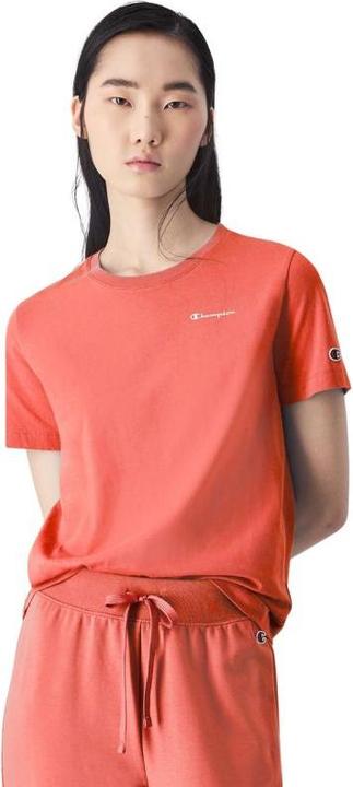 Produktbild Champion T-Shirt (XS)