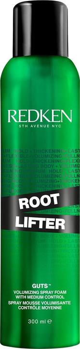 Redken Root Lifter (300 ml, Foaming agent)