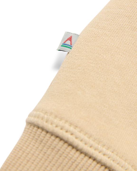 Image du produit Passenger Odyssey (S)