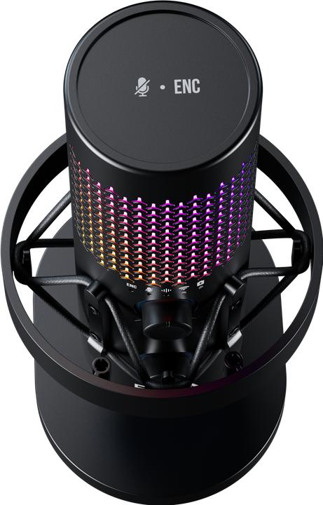 Image du produit Boya K5 - Microphone USB et sans fil