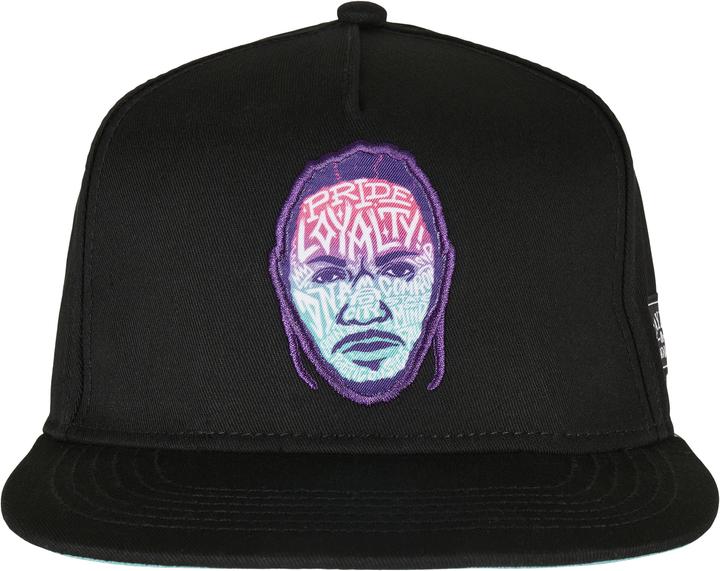 Produktbild Cayler & Sons C&S WL Estcoast Kid Cap (One Size)