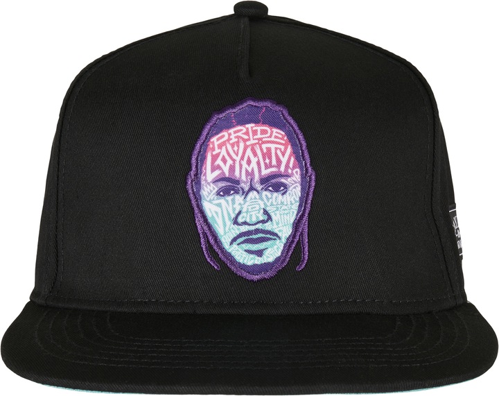 Actual product image Cayler & Sons C&S WL Estcoast Kid Cap (One size)