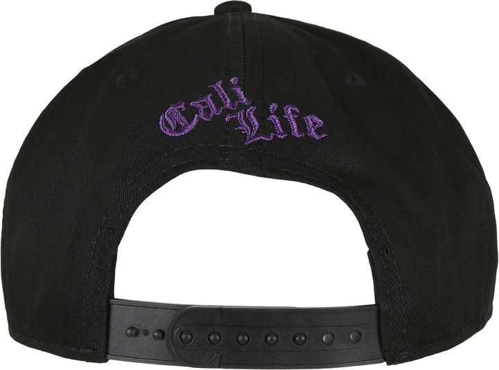 Actual product image Cayler & Sons C&S WL Estcoast Kid Cap (One size)