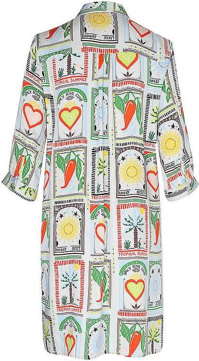 Produktbild Smith & Soul Minikleid (XS)