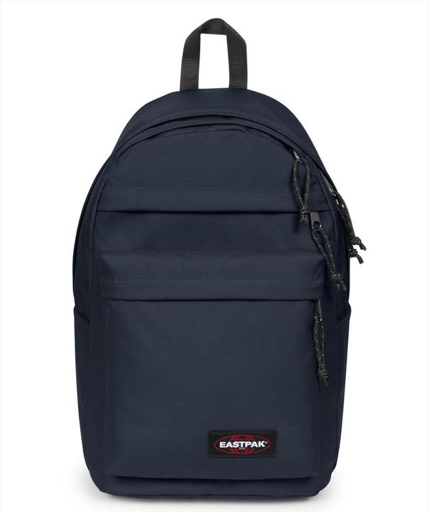 Produktbild Eastpak Day Pak'r Pro