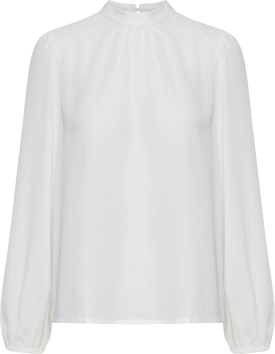 Produktbild Ichi IHCELLANI LS - 20116742 (42)