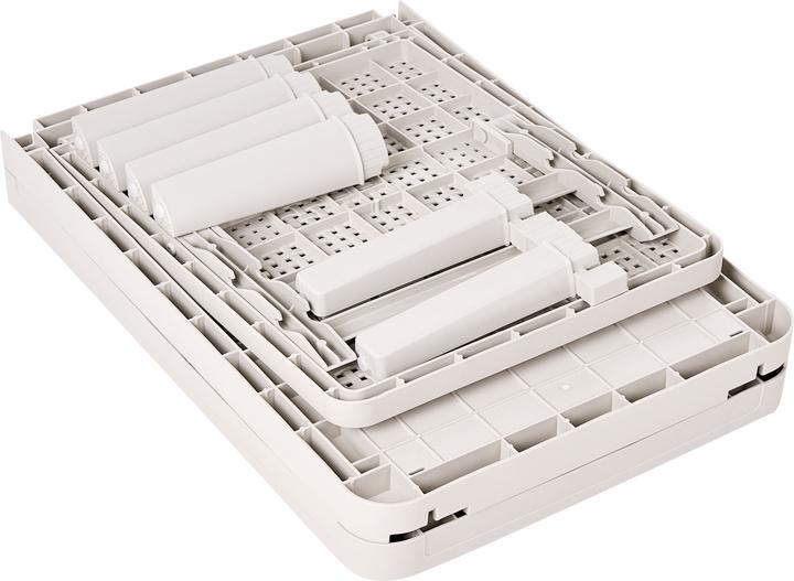 Produktbild Beliani Ossi (190 cm)