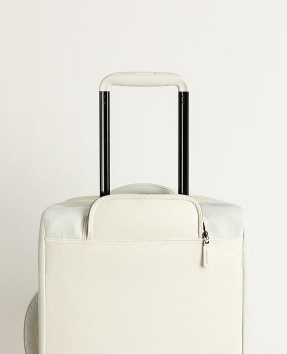 Actual product image Create Luggage Studio Soft (65 l)