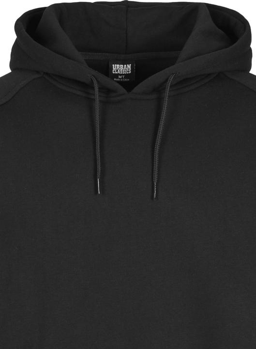 Produktbild Urban Classics Herren (XXL)