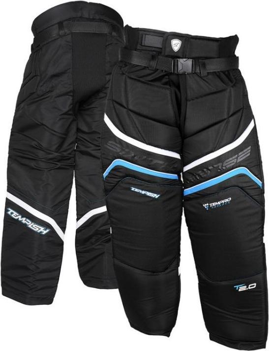 Actual product image Tempish Sixth Sense Torwarthose (164)