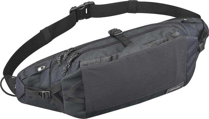 Actual product image Forclaz Travel