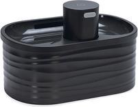 Actual product image Beeztees Trinkwasserbrunnen Sef Katze (2.50 l)