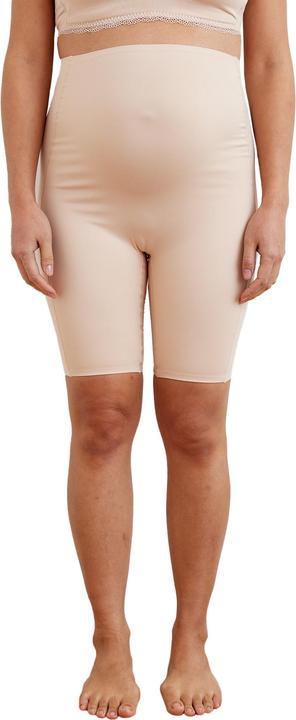 Immagine prodotto Vertbaudet Nahtlose Umstands-Shorts mit Anti-Scheuer-Effekt (42)