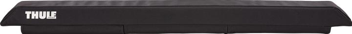Actual product image Thule Surf Pad Wide