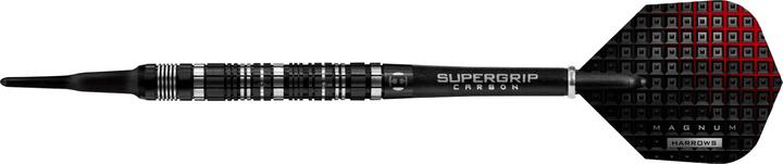 Image du produit Harrows Magnum Reloaded Softtip (20 g)