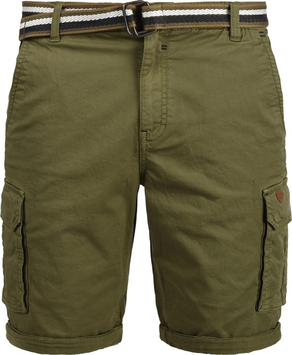 Image du produit Blend BHBrian 20708831ME (XXL)