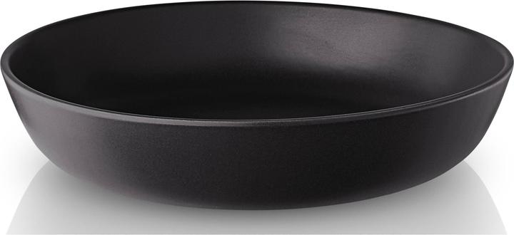 Produktbild Eva Solo Teller (4x, 20 cm)