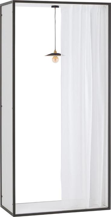 Image du produit pfister Crash (135 x 270 cm)