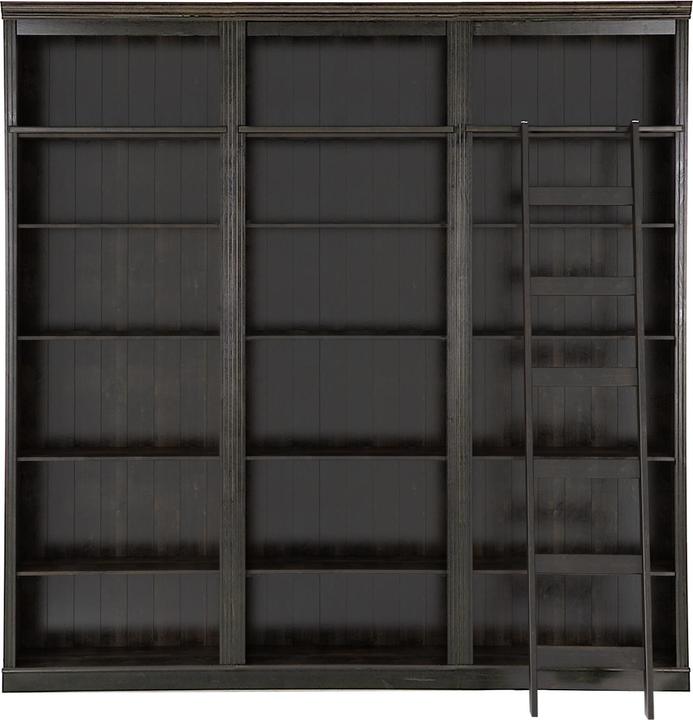 Produktbild Loft 24 Anita (22.5 x 34.5 x 22.5 cm)