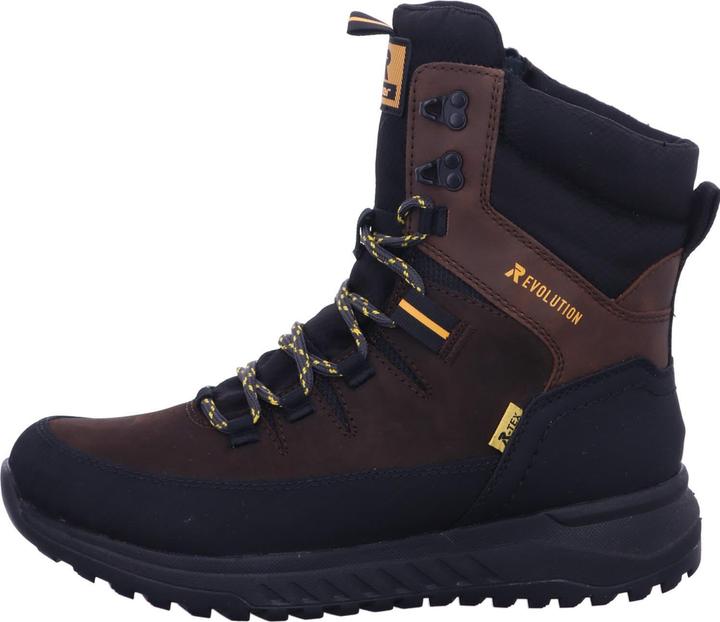 Image du produit Rieker Évolution (45)