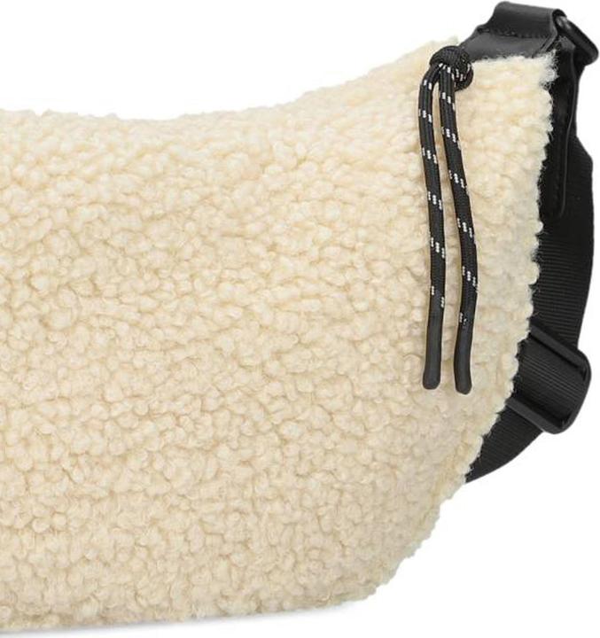 Immagine prodotto Zwei Teddy Umhängetasche 30 cm