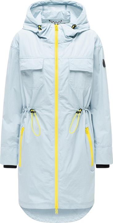 Immagine prodotto Marikoo Trüffelbonbon 16