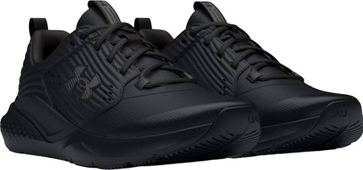 Image du produit Under Armour - Baskets CHARGED COMMIT TR4 - Adulte (43)