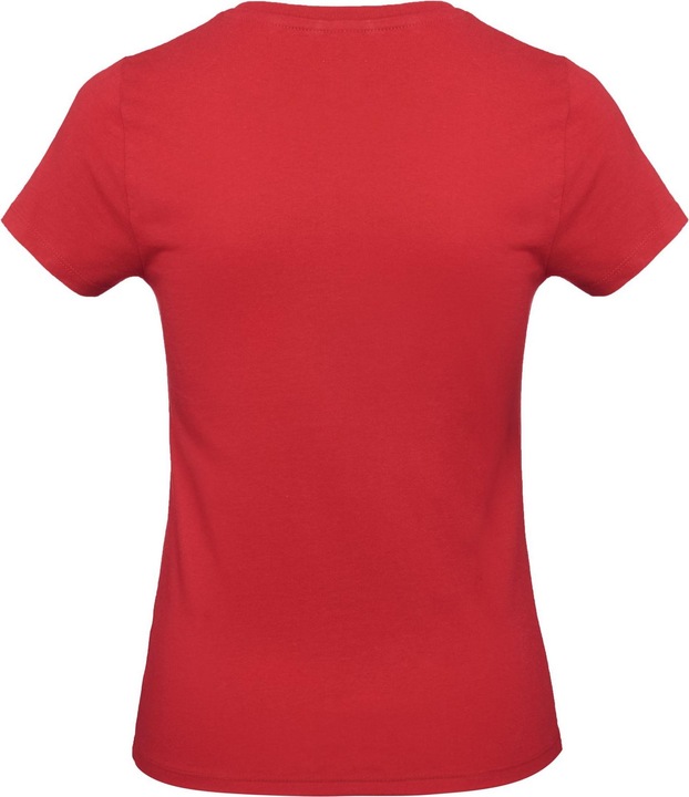 Immagine prodotto B&C E190 Maglietta Donna (XS)