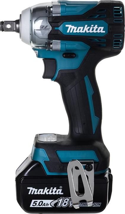 Produktbild Makita DLX2359TJ1