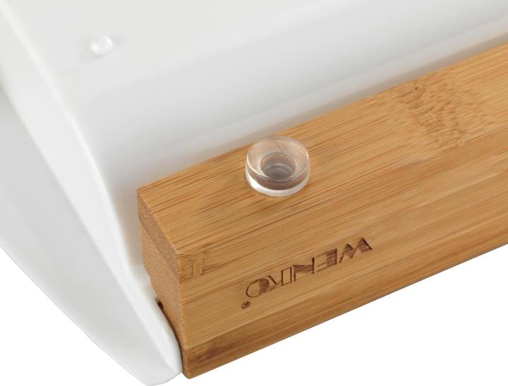 Produktbild Wenko Bina