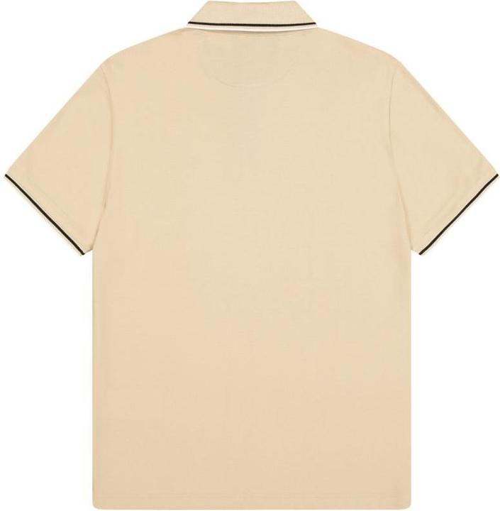 Immagine prodotto Champion Poloshirt (M)