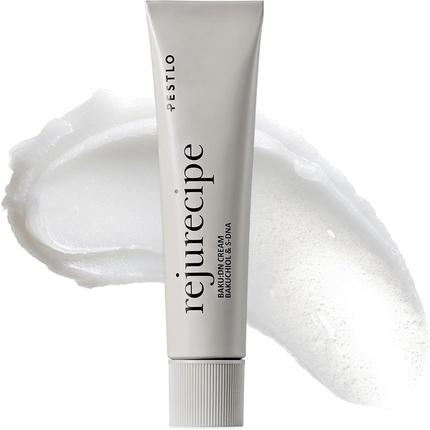 Actual product image L'Occitane Rejurecipe Baku:Dn Cream (30 ml)