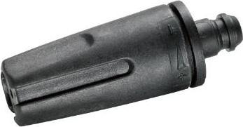 Actual product image Nilfisk Click&Clean Tornado PR Dse