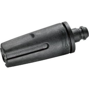 Nilfisk, Accessori per idropulitrici, Click&Clean Tornado PR Dse