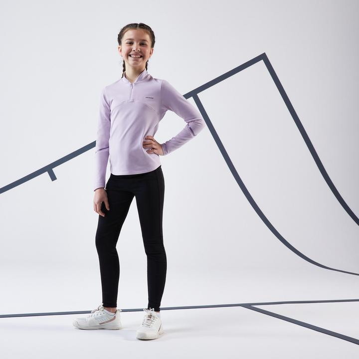 Image du produit Artengo 500