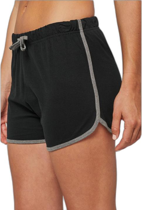 Produktbild Proact Sportshort für Frauen (XL)