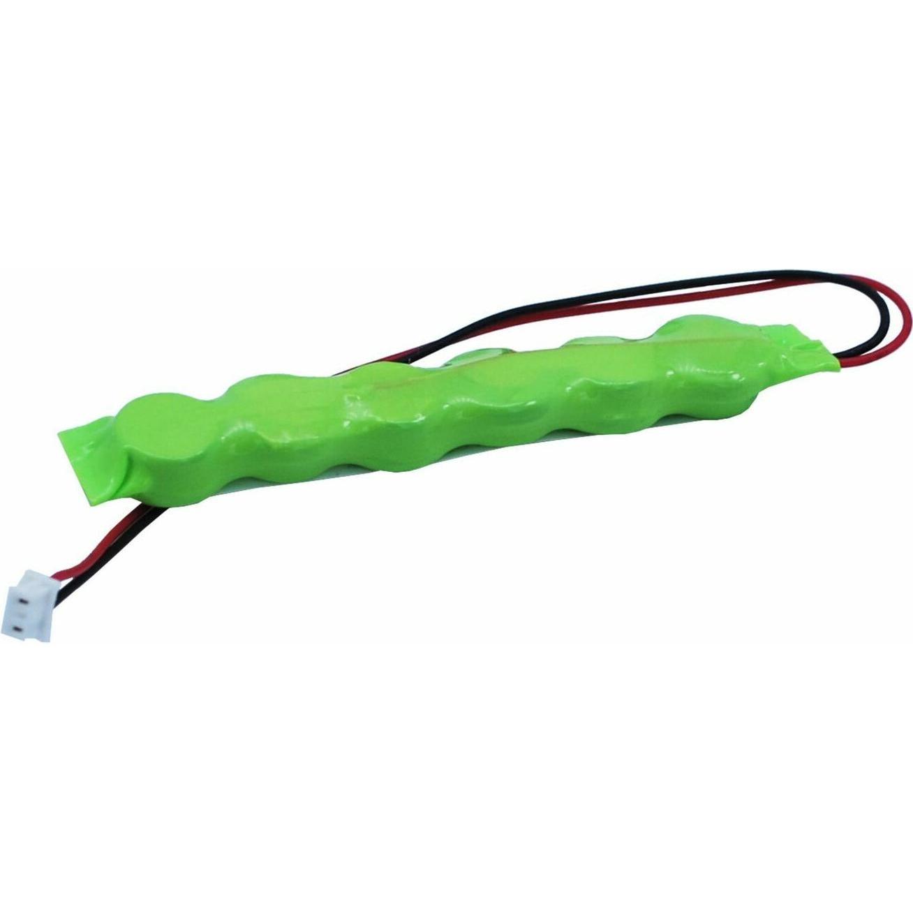 CoreParts CMOS/Backup Battery for Dell, Mainboard Zubehör