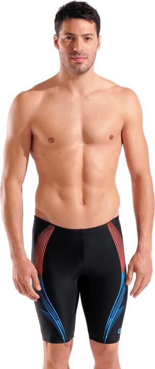 Image du produit Arena M Blast Swim Jammer (XL)