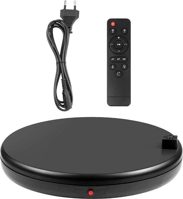 Produktbild Puluz Drehbarer Display-Ständer (Weiteres Zubehör)