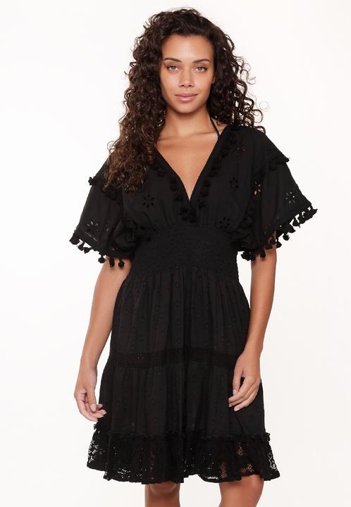Produktbild LingaDore Tunik (44)