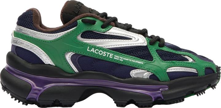 Produktbild Lacoste Sneaker L003 (37)